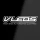 VLEDS