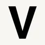Logo Vleeshal