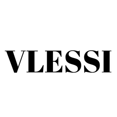 Vlessi logo