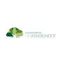 Logo Huisartsenpraktijk De Vleugelnoot