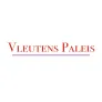Logo Vleutens paleis