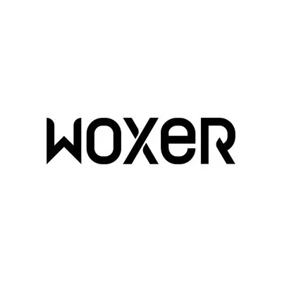 Woxer