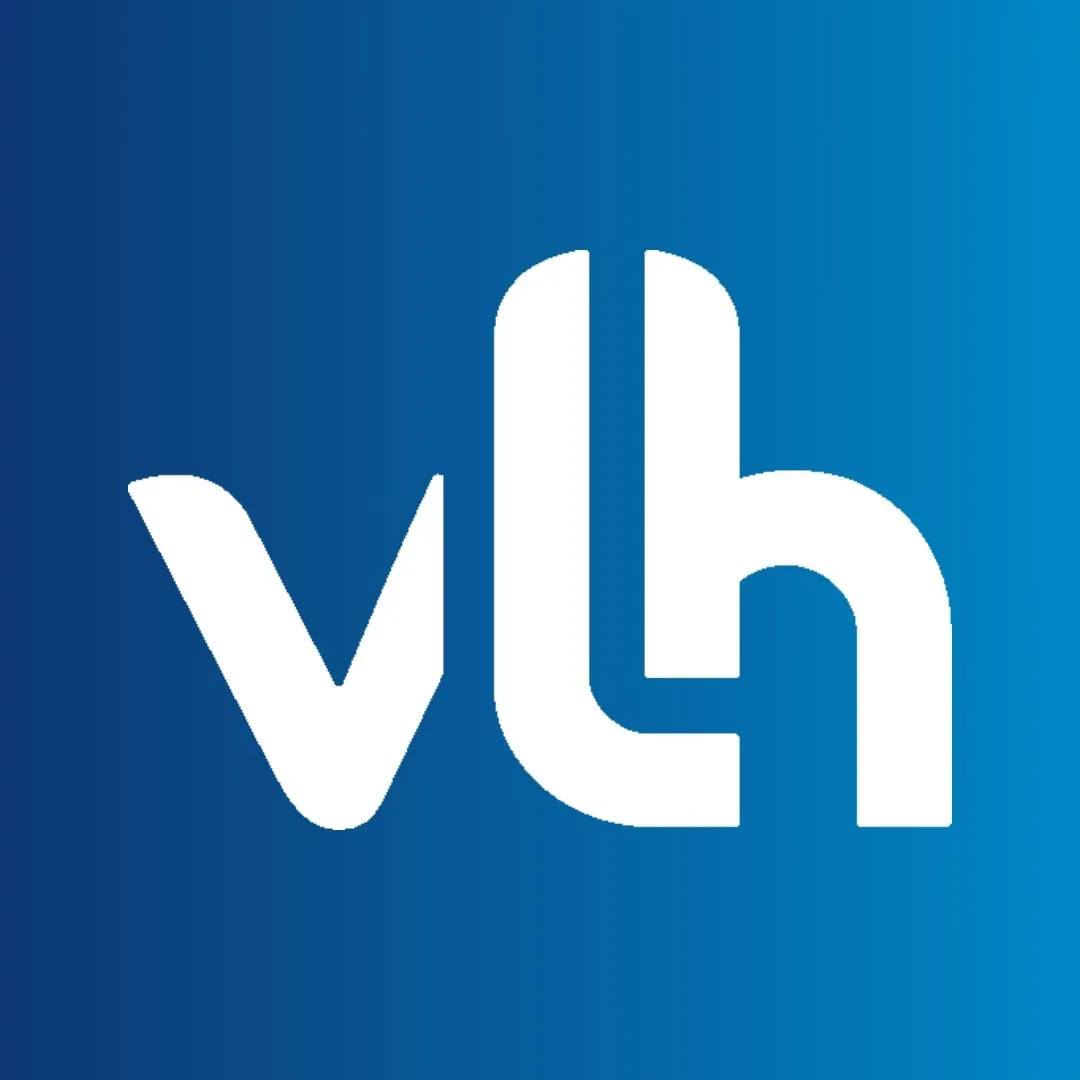 VLH-Berater Frank Washington
