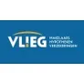 Logo VLIEG Makelaars - Freddie Oversteegenstraat