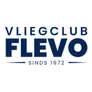 Logo Vlietclub Flevo