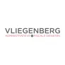 Logo Vliegenberg