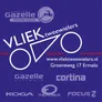 Logo Vliek Tweewielers