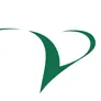 Logo Gemeentehuis Vlieland