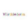 Logo Peuterspeelzaal De Ballon
