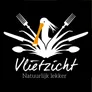 Logo Vlietzicht