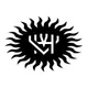 Vlisco Netherlands logo