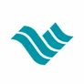 Logo Stadhuis Vlissingen