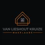 Logo Van Lieshout Kruize Makelaars
