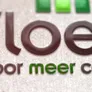 Logo Vloer+