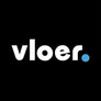Logo Vloer Breda
