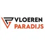 Logo Vloeren Paradijs