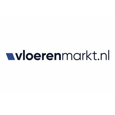 Vloerenmarkt.nl logo