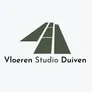 Logo Vloeren Studio Duiven