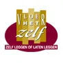 Logo Vloer het zelf - Lylantse Baan
