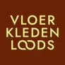 Logo Vloerkledenloods