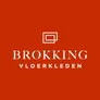 Logo Brokking