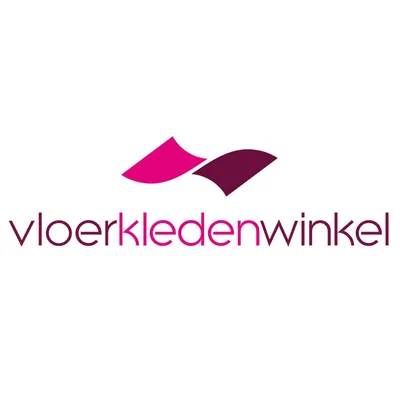 Vloerkledenwinkel logo