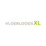 Logo vloerloodsxl