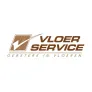 Logo Vloerservice