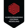 Logo Vloerverwarming Centrum Nederland