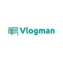 Logo Installatietechniek Vlogman BV