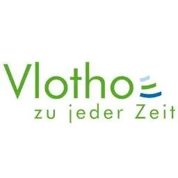 Stadt Vlotho