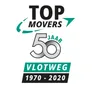 Logo Vlotweg Verhuizingen