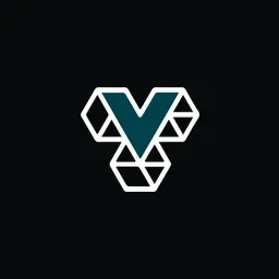 Valereum logo