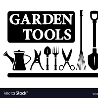 Valley Landscape Supply