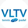 Logo VLTV