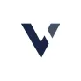 Logo Van Lenningh Vermaat Advocaten
