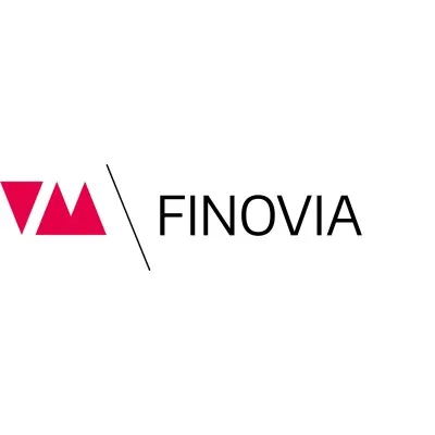 VM Finovia GmbH