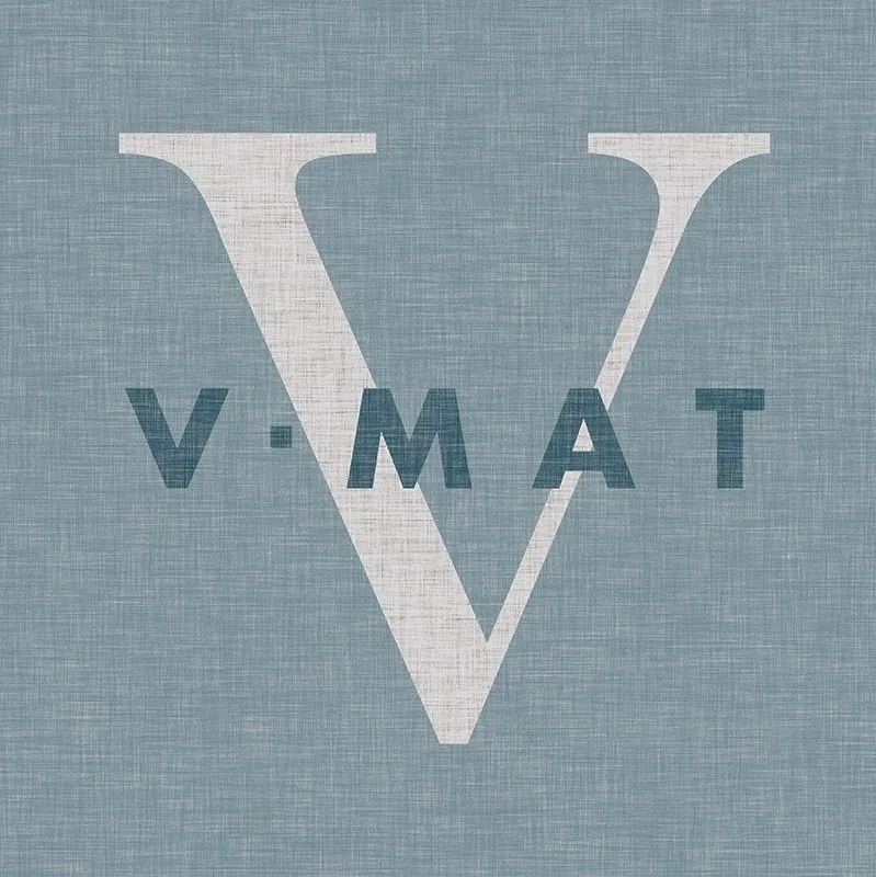 V-M