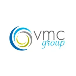 Logo VMC Group