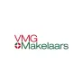 Logo VMG Makelaars