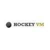 Logo from Brandfetch