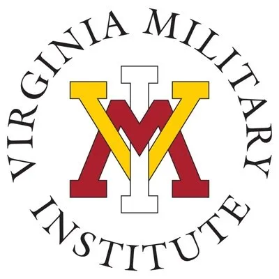 Virginia Military Institute - Men's Wrestling