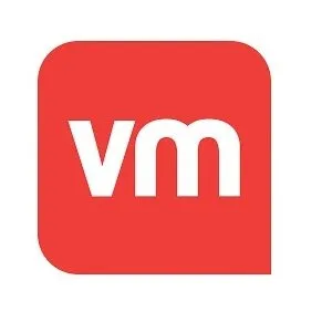 VMInnovations logo