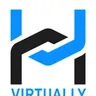 Virtually Managed IT Solutions LLC logo