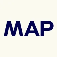 WPP Enterprise Solutions logo