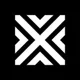 Vml logo
