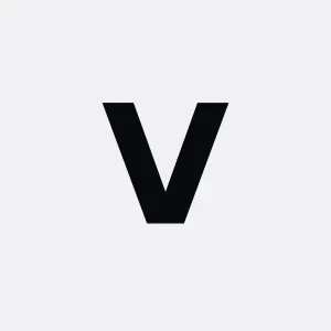VMock Logo