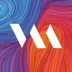 VMock logo