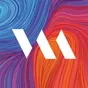 VMock logo