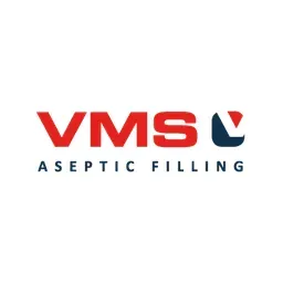 VMS-Maschinenbau GmbH